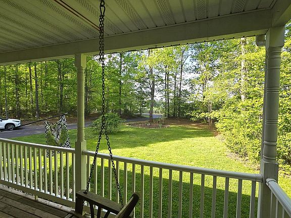 5th image of 17155 Hudson Mill Rd