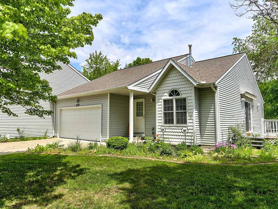 1st image of 1537 Beechwood Ct