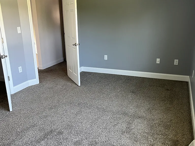 210 S Trenton Ave — Photo 26