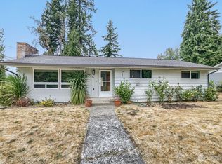 7525 200th St SW, Lynnwood, WA 98036