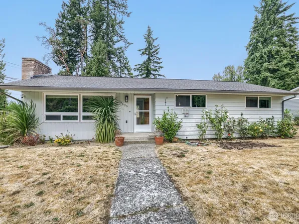 7525 200th St SW, Lynnwood, WA 98036