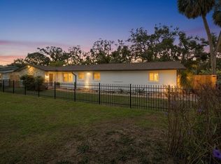 4811 26th Ave W, Bradenton, FL 34209