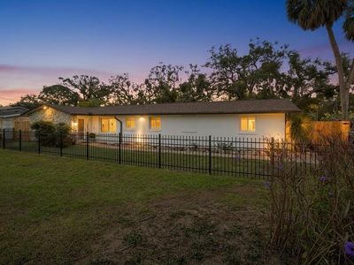 4811 26th Ave W, Bradenton, FL, 34209