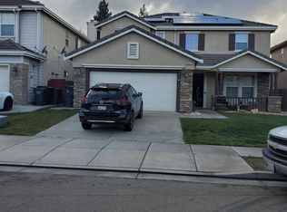 4561 Glenhaven Dr, Tracy, CA