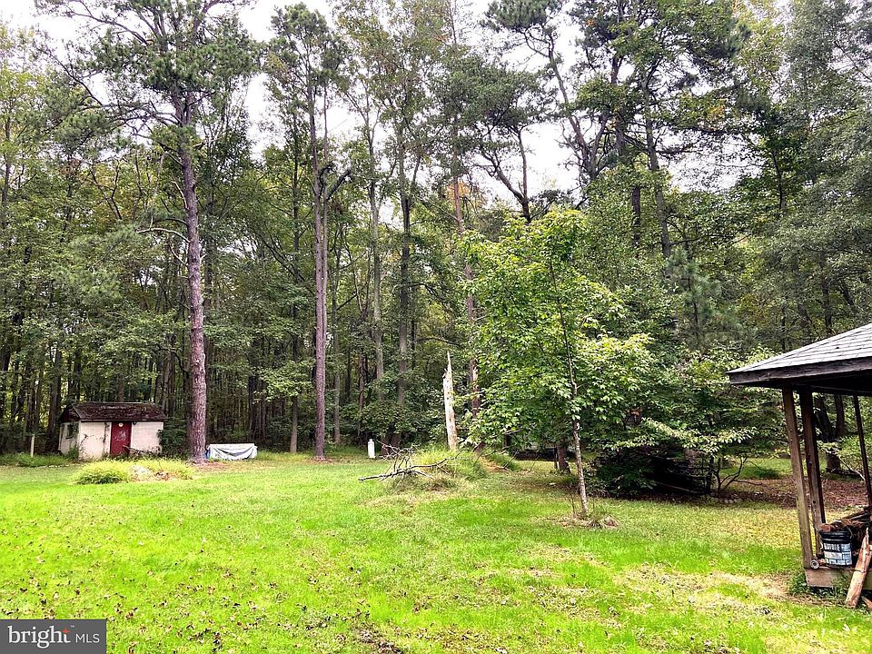 Greenspring Rd, Charlestown, MD 21914 Zillow