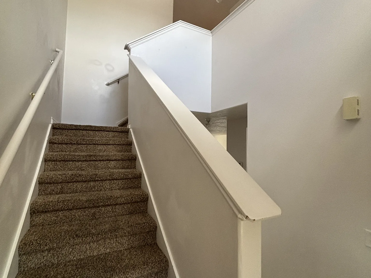 3565 Deloy Drive - 4 — Photo 3
