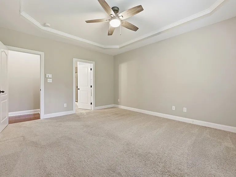 265 Heather Brook Cir — Photo 29