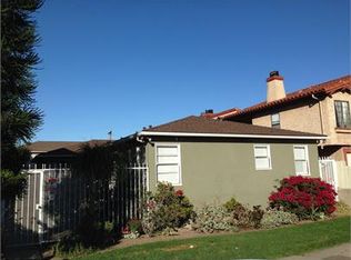 3936 Utah St, San Diego, CA 92104