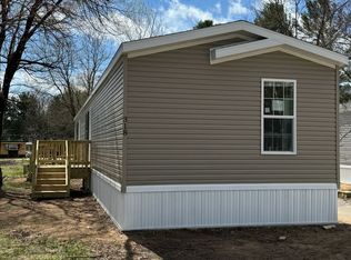 Eagle Ridge, Stevens Point, WI 54482