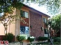 1st image of 21900 Roscoe Blvd Unit 24