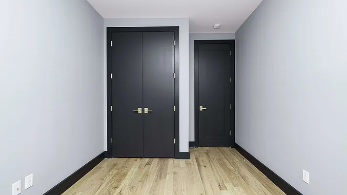 Rented by Nooklyn NYC LLC | media 13
