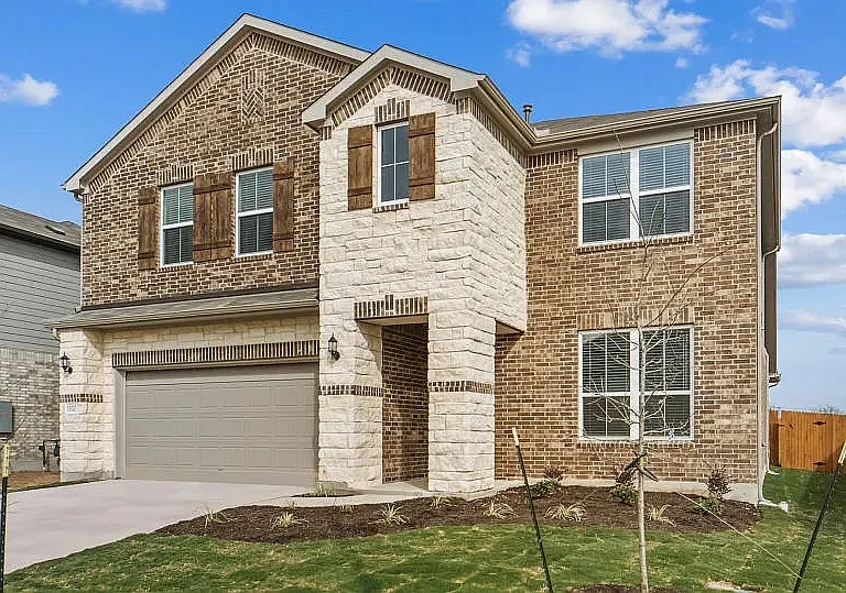 13320 Cerro Castellan Trce — Photo 3