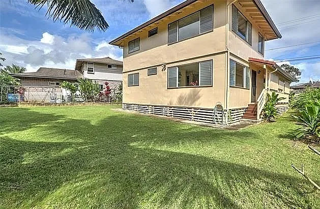 45-070 Waikalua Rd — Photo 13