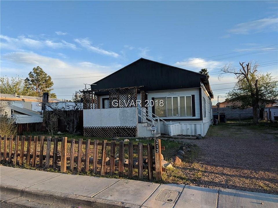 1st image of 212 Mojave Ln