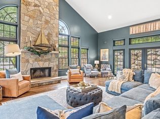 6 Cambridge St, Winchester, MA 01890