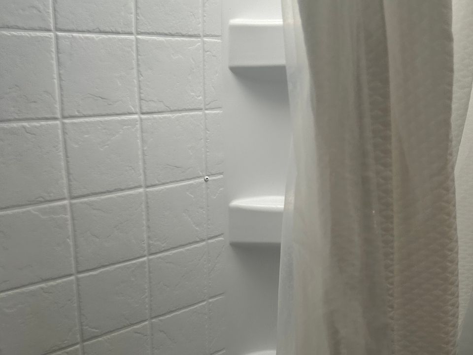 1st image of 5305 Ballard Ct