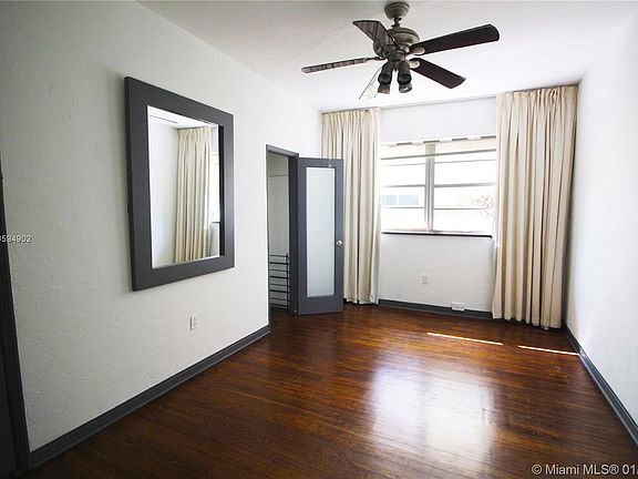 3rd image of 349 Meridian Ave #B-206