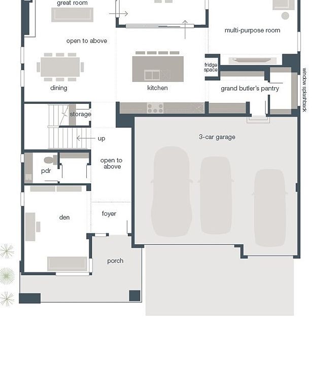 2nd image of 2526 Vardon Cir SW