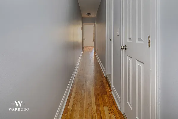 Rented by Warburg | media 20