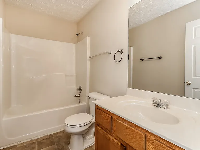179 Silver Fox Trl — Photo 11