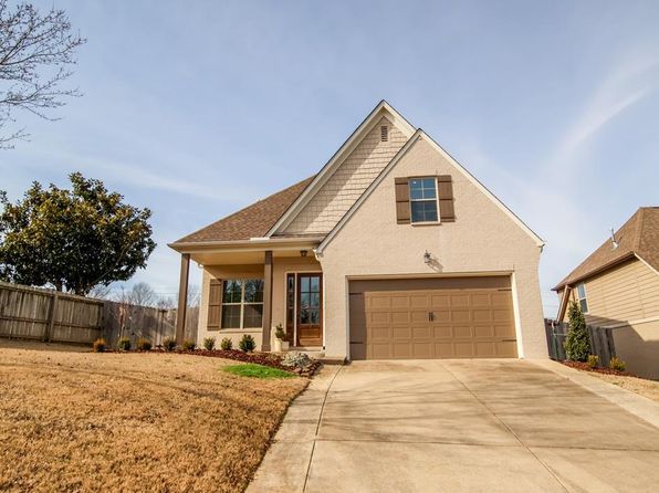 Oxford MS Real Estate - Oxford MS Homes For Sale | Zillow