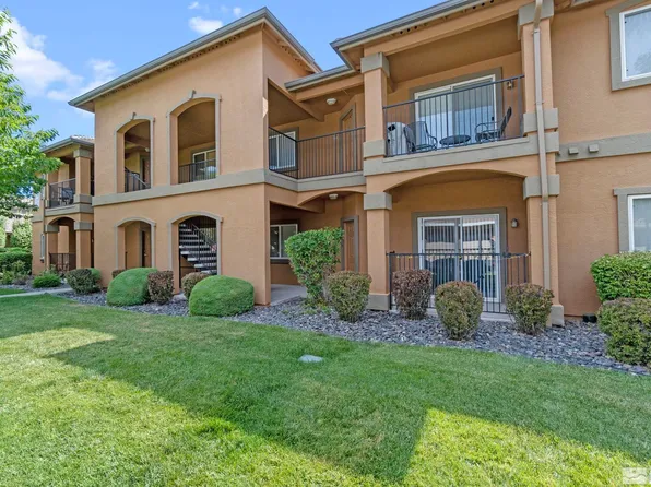 6850 Sharlands Ave Unit L1069, Reno, NV 89523