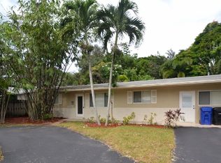 1425 SW 10th St, Fort Lauderdale, FL 33312