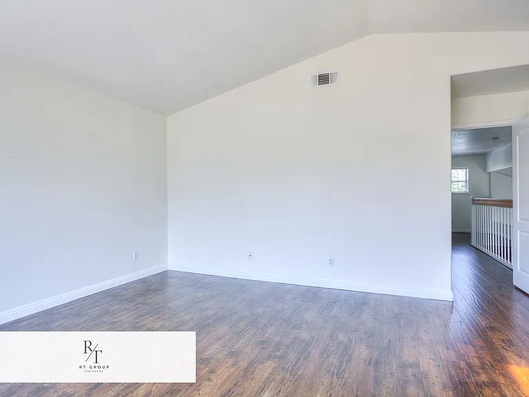 2154 Saddleback Dr — Photo 17