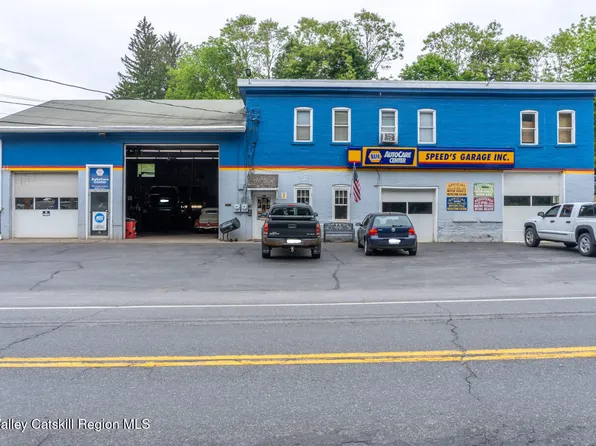 753 Route 217, Claverack, NY 12534