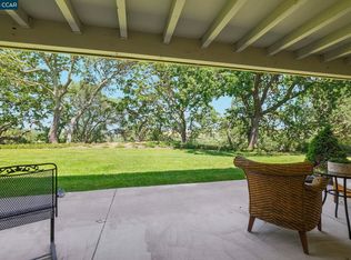 2724 Ptarmigan Dr APT 6, Walnut Creek, CA 94595