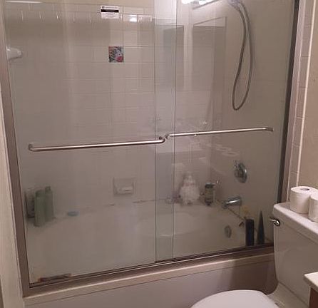 4th image of 1885 Palm Cove Blvd APT 102