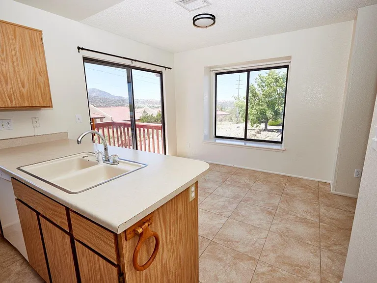 3069 Tetons Ct #9A — Photo 6