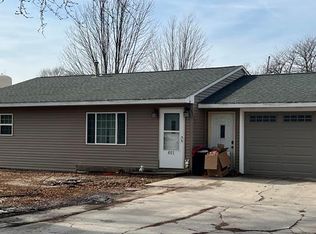 401 1st St NE, Dayton, IA 50530
