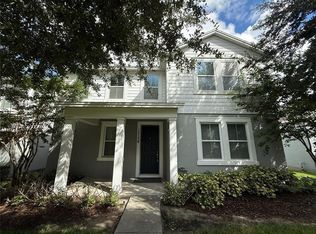 15124 LEMON PEEL ALLEY, WINTER GARDEN, FL 34787