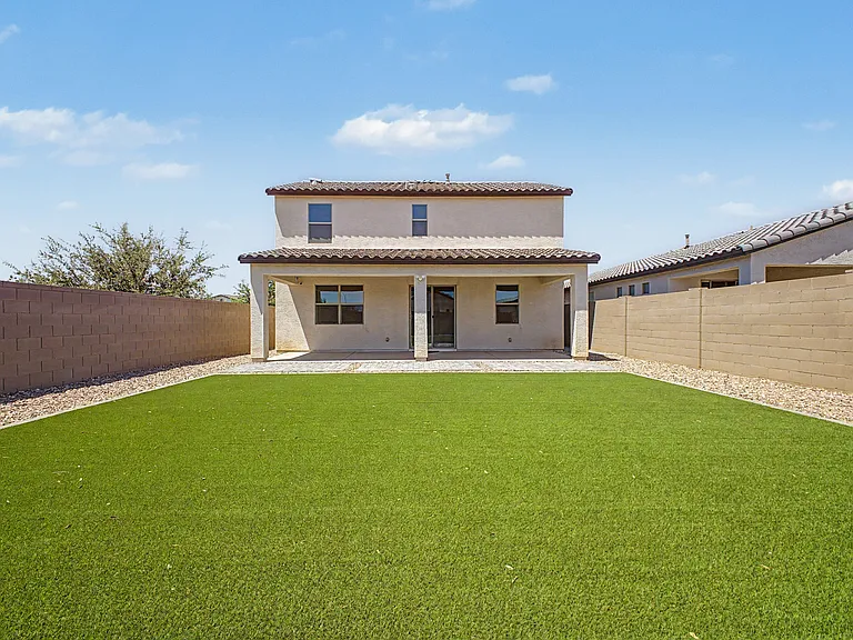 5737 W Getty Dr — Photo 36