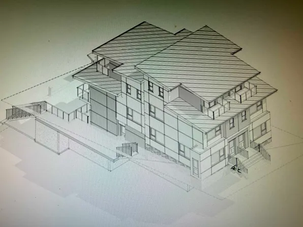 3768 Pender St, Burnaby, BC V5C 2L3