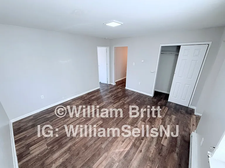 2680-2682 John F Kennedy Blvd #34 — Photo 11