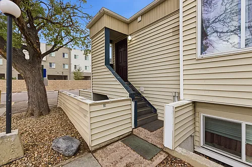 10742 E Exposition Ave Photo 1