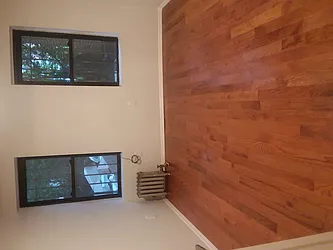 Rented by Spot It Realty LLC