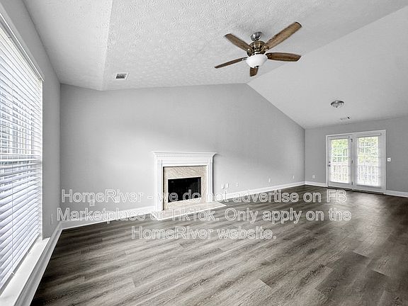 5th image of 5087 Limerick Ln
