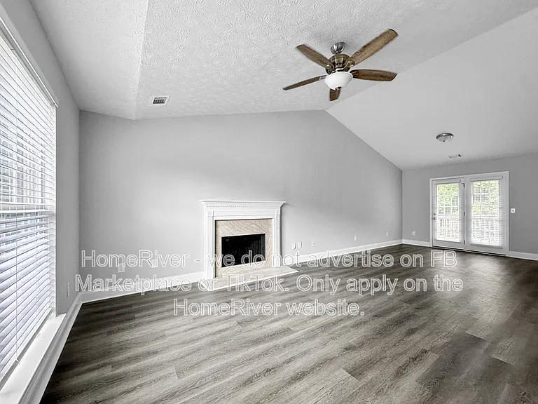 5087 Limerick Ln — Photo 5