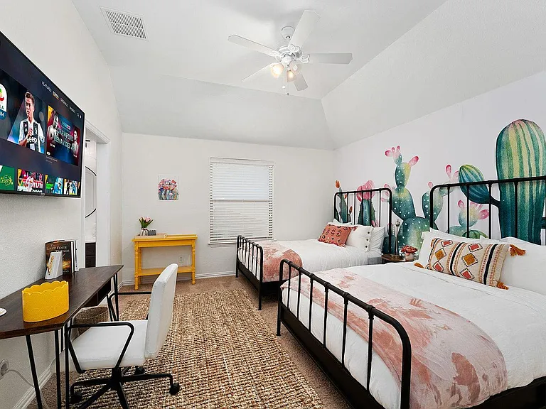 17312 Wildrye Dr — Photo 21