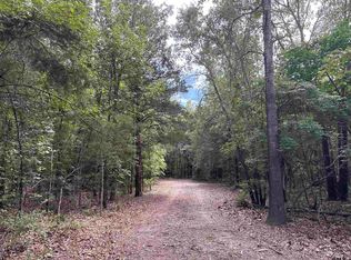 22417 County Road 455, Van, TX 75790
