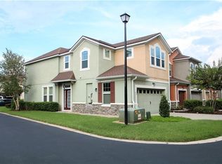 3002 Victoria Glen Dr, Sanford, FL 32773