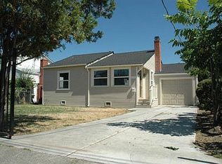 632 Springs Rd, Vallejo, CA 94590
