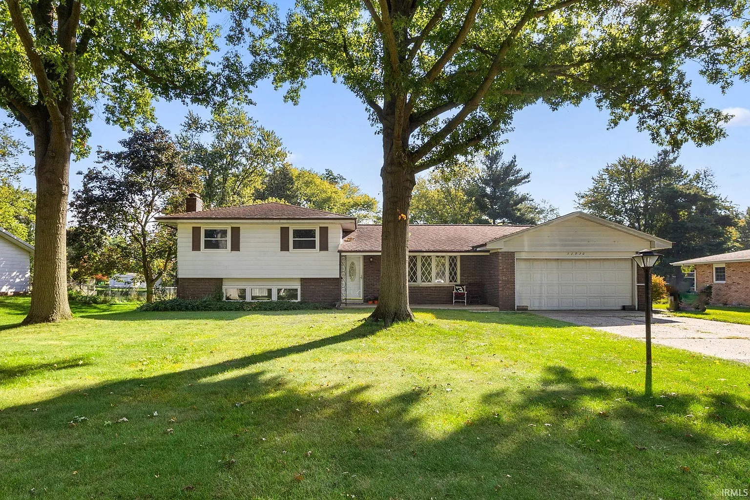 51930 Orange Rd photo 1