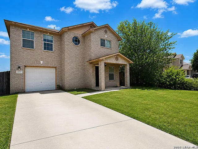 10719 Shaenmeadow