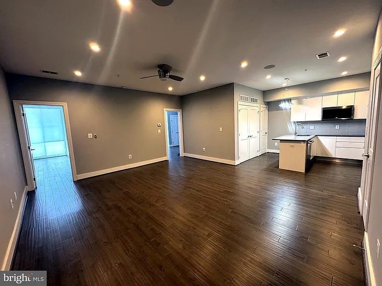 625 Park Rd NW — Photo 8