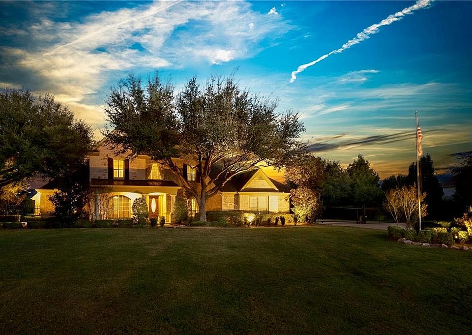 2800 Dublin Park Dr, Parker, TX 75094 Zillow