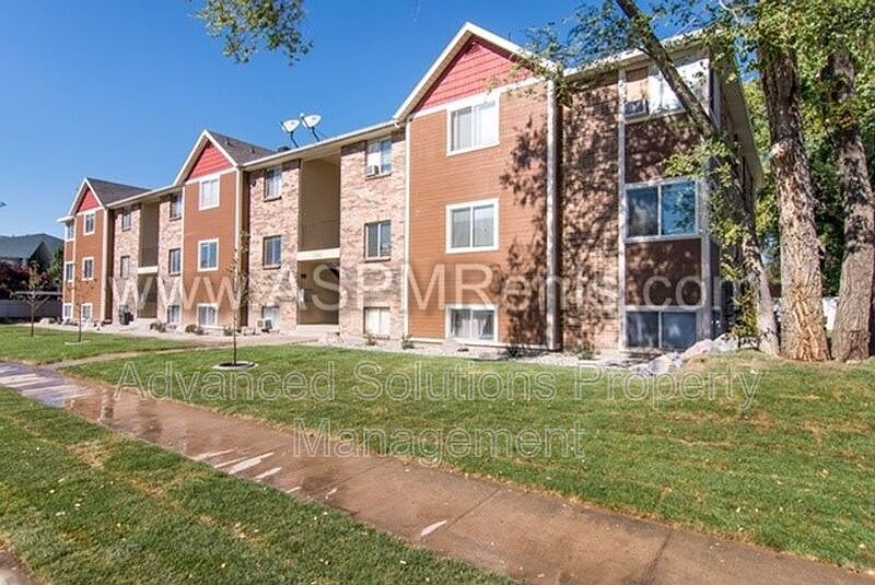 1st image of 293 E Hill Ave APT 8